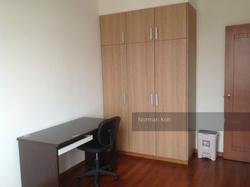 Sanctuary Green (D15), Condominium #129396622